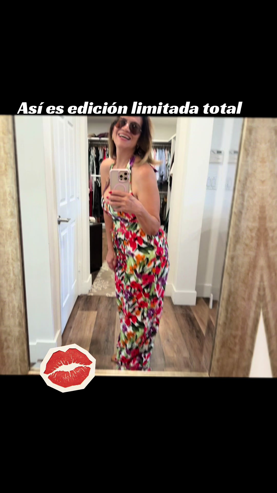 @Mariadlasantana❤️🎤🎶