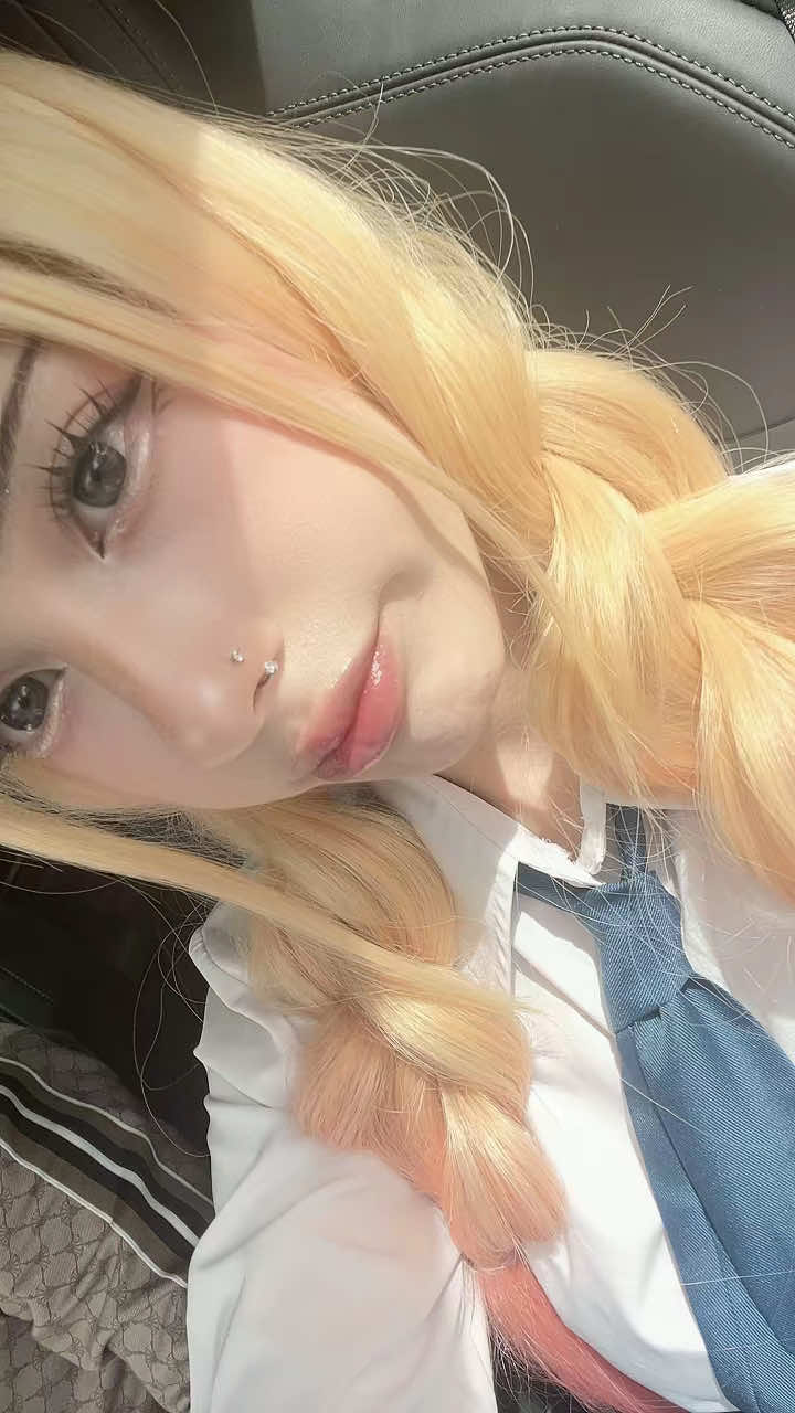 @❤︎︎Jami❤︎︎
