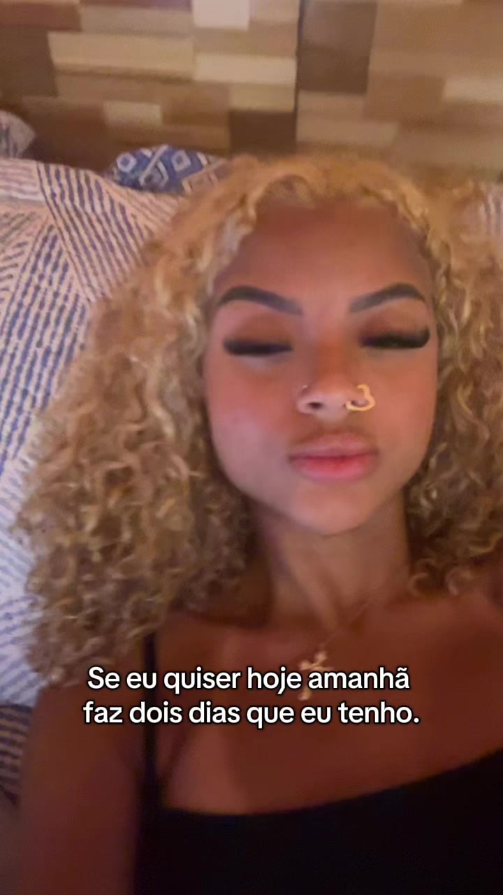 @loiratcha