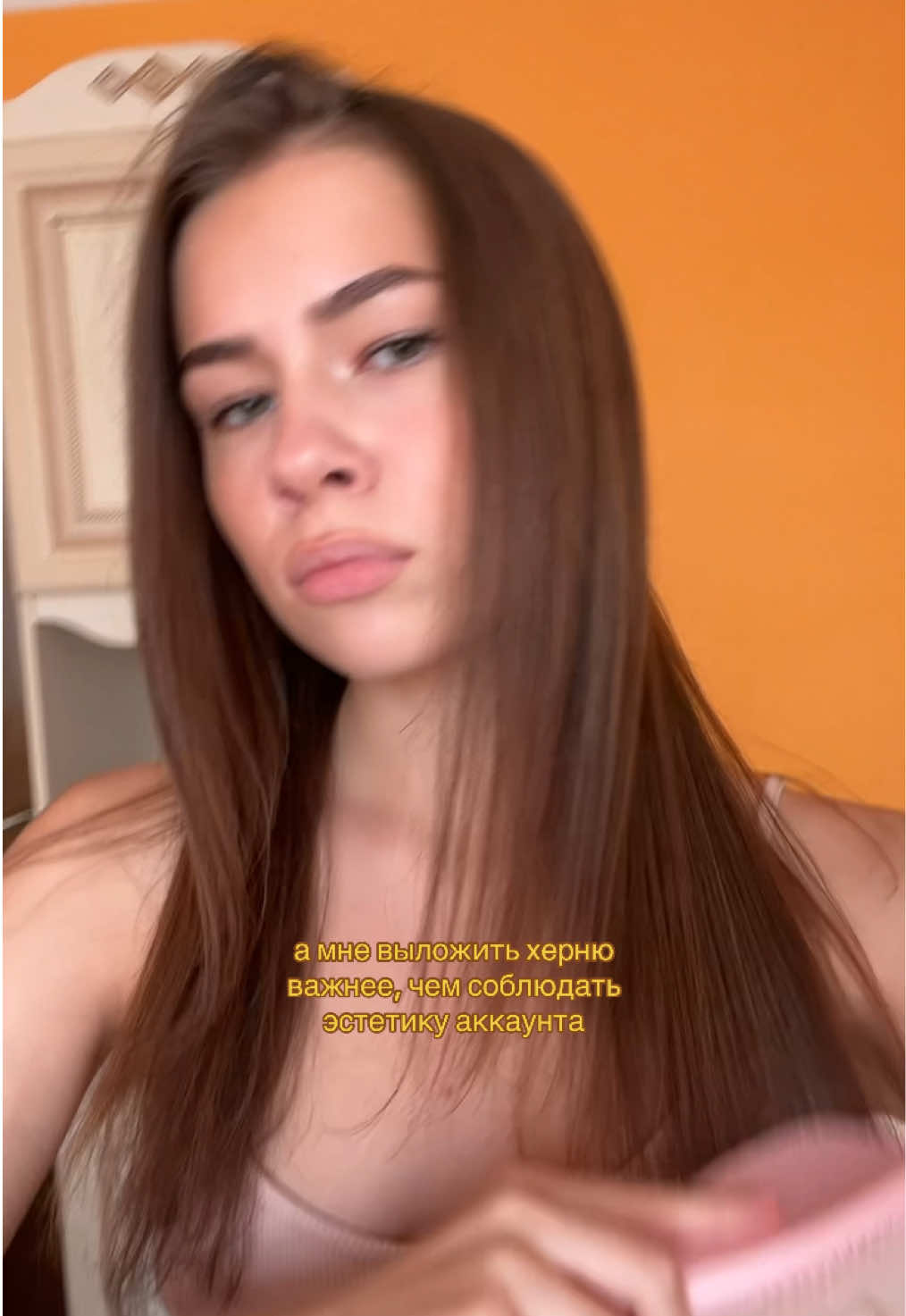@ddaria