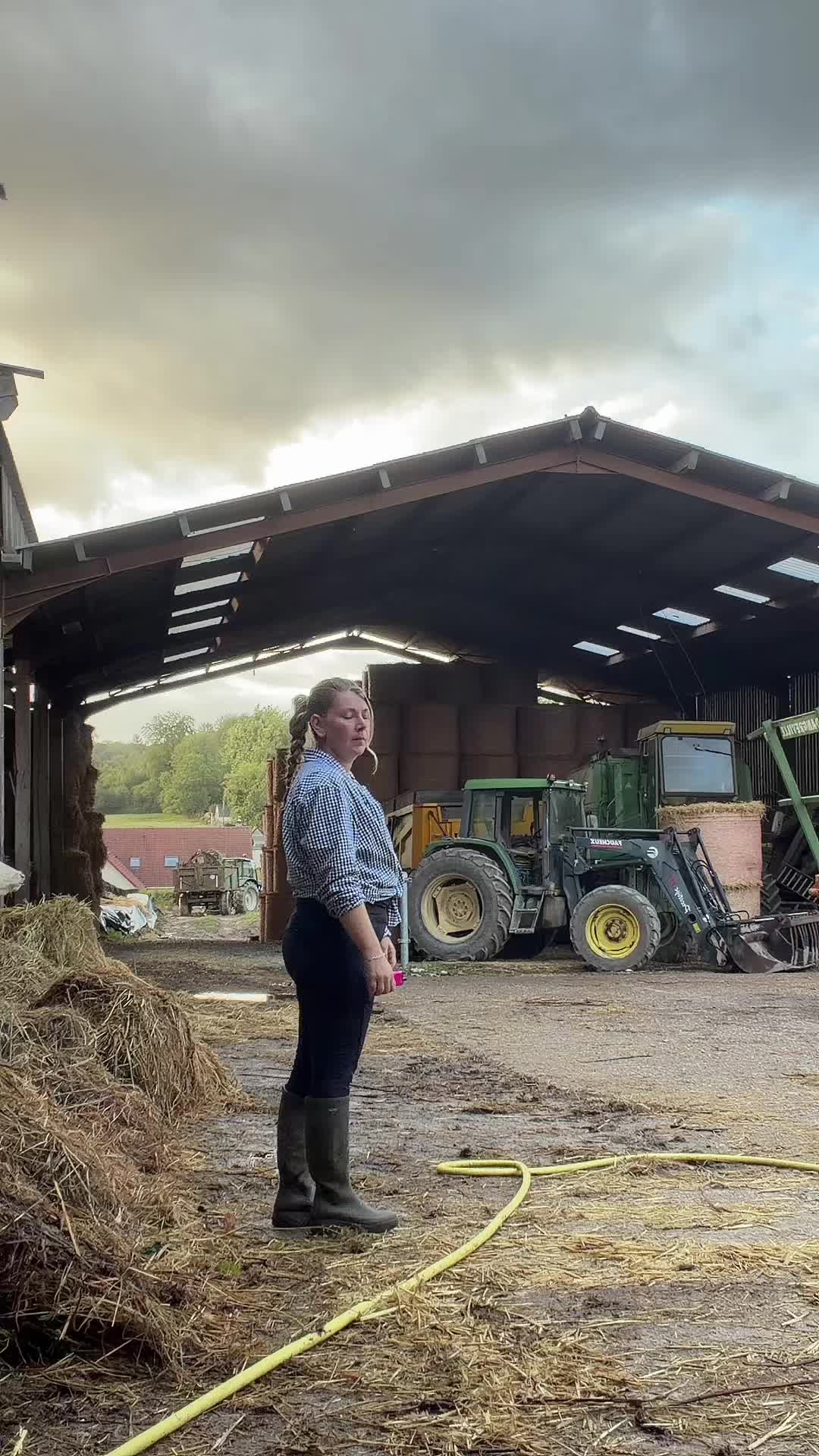 @ᏦᎥᎥᏦᏗᏗ 🌾🚜🐮