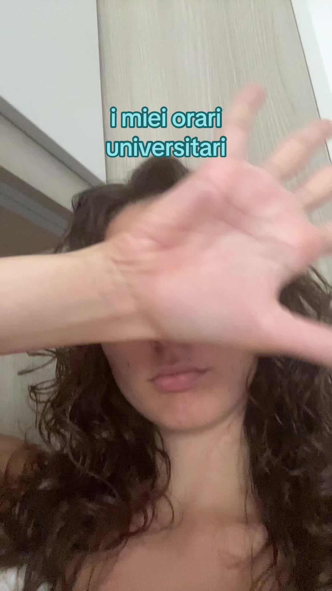 @Giuggi