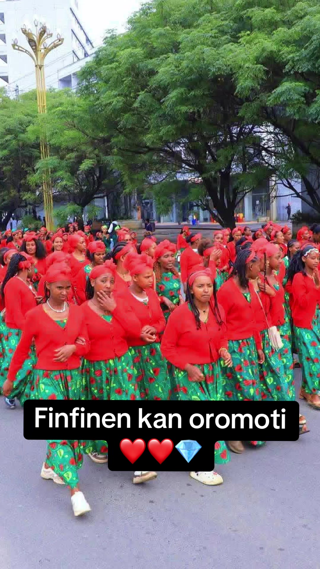 @zara 430 ❤️💚❤️💎🇩🇪