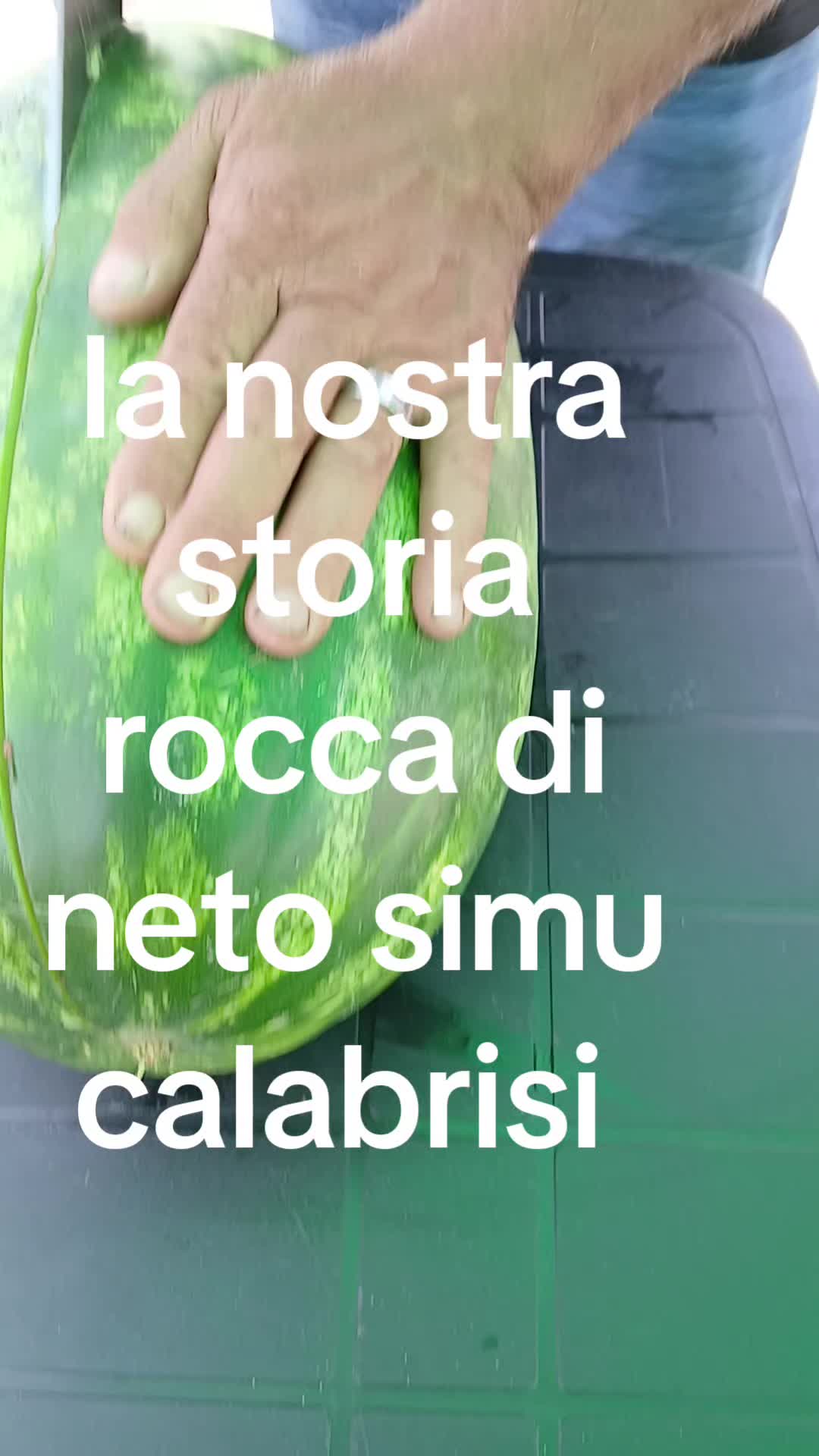 @Antonio