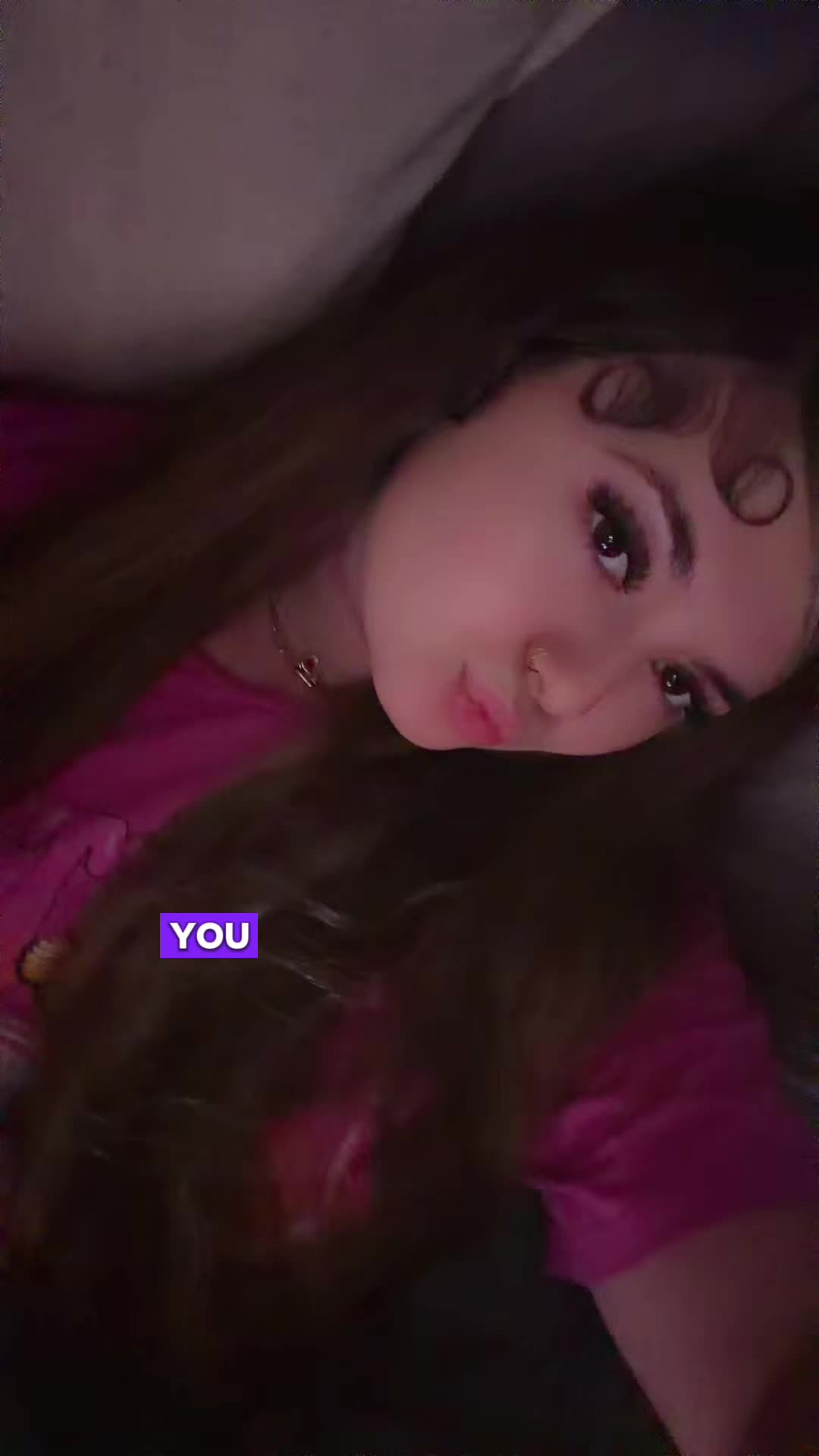 @user57870679875
