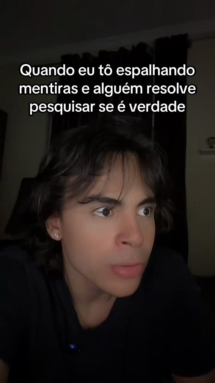 @Thiago Rocha