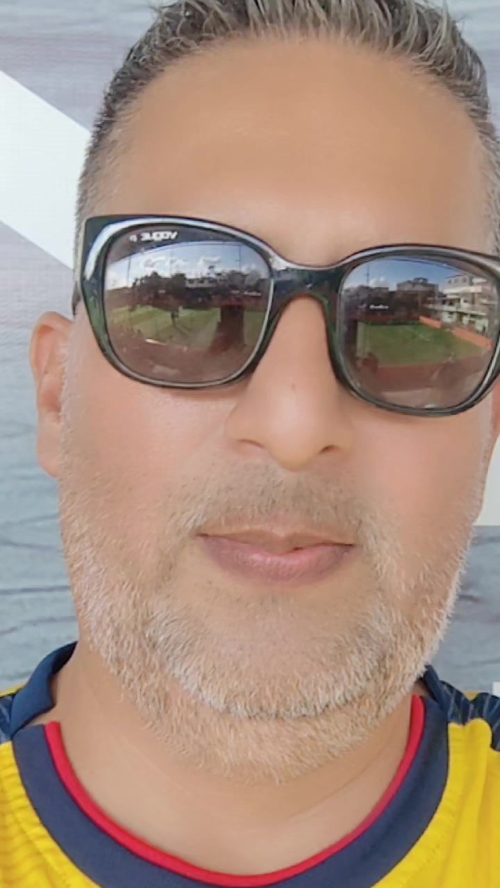 @kike77