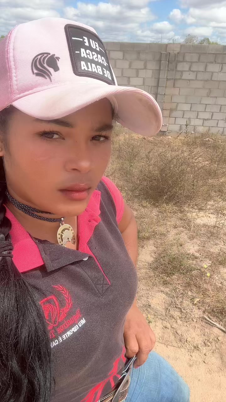 @May