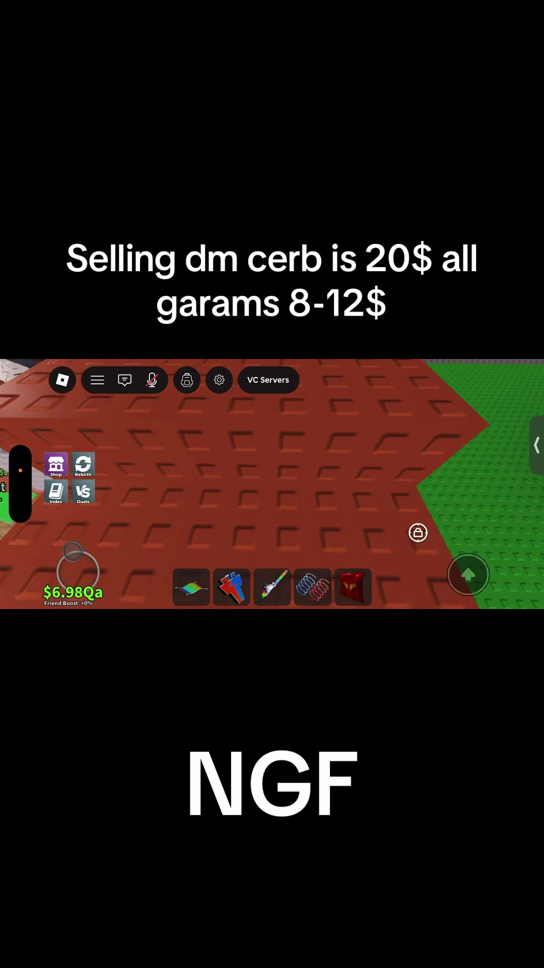 @tazz2trusted