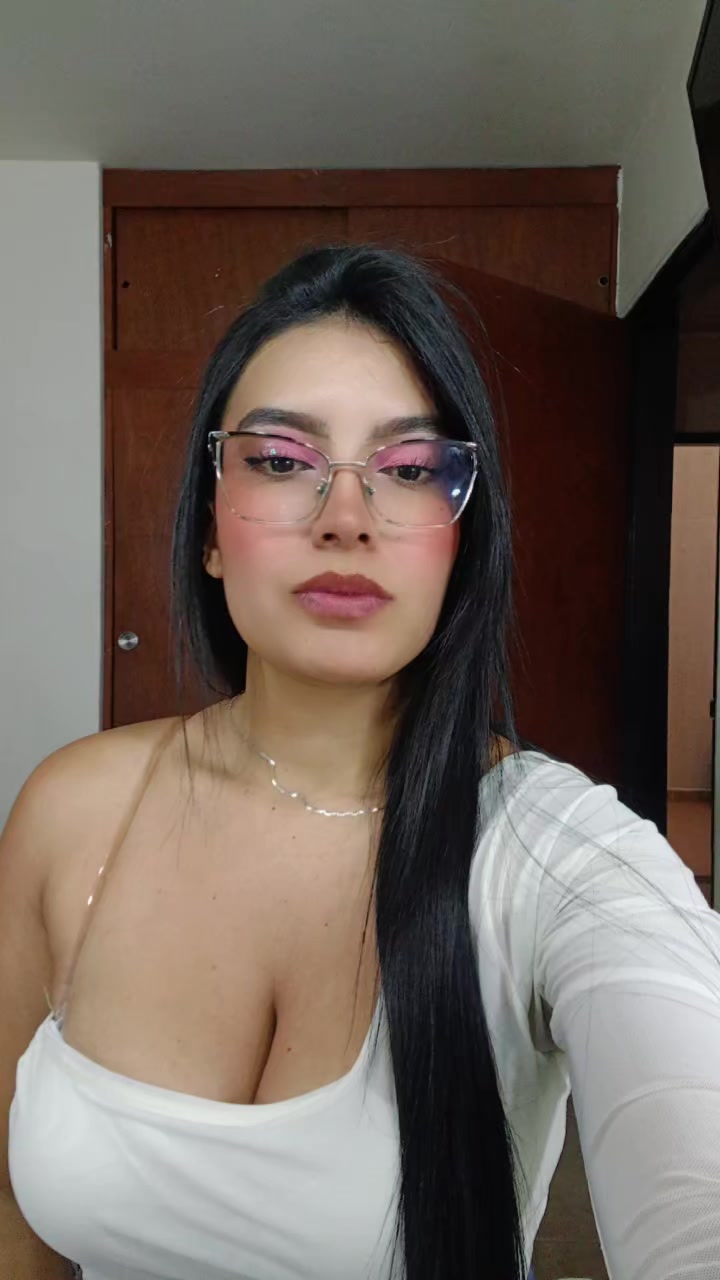@Leidy.Rodriguez.B