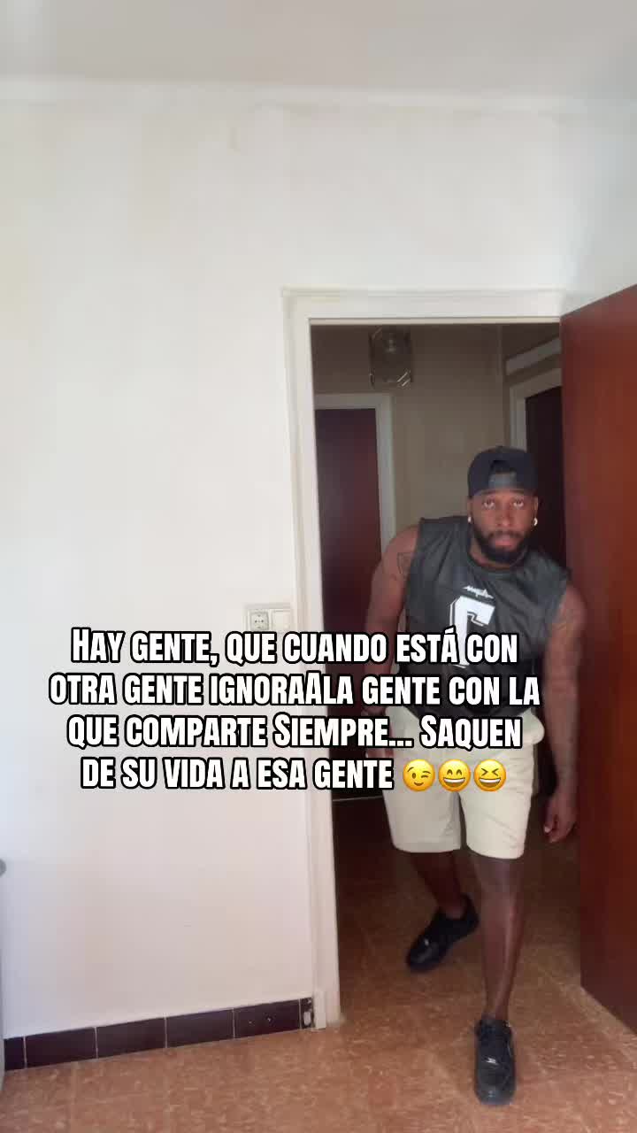 @TU NEGRITO