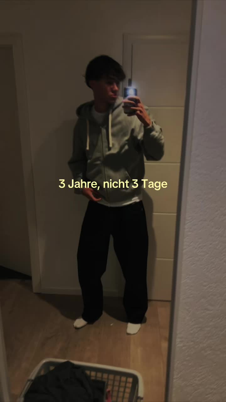 @jannikinside