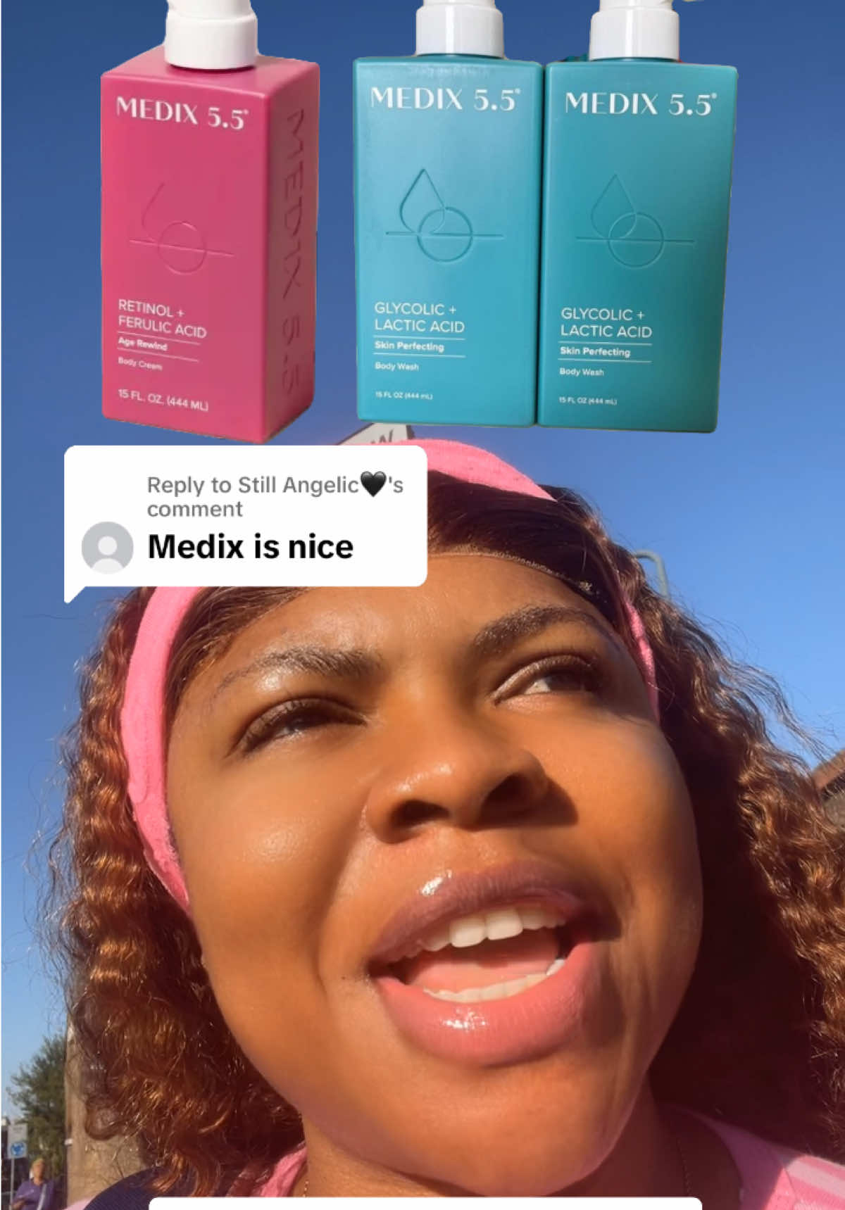 @sofresh_cosmeticsuk