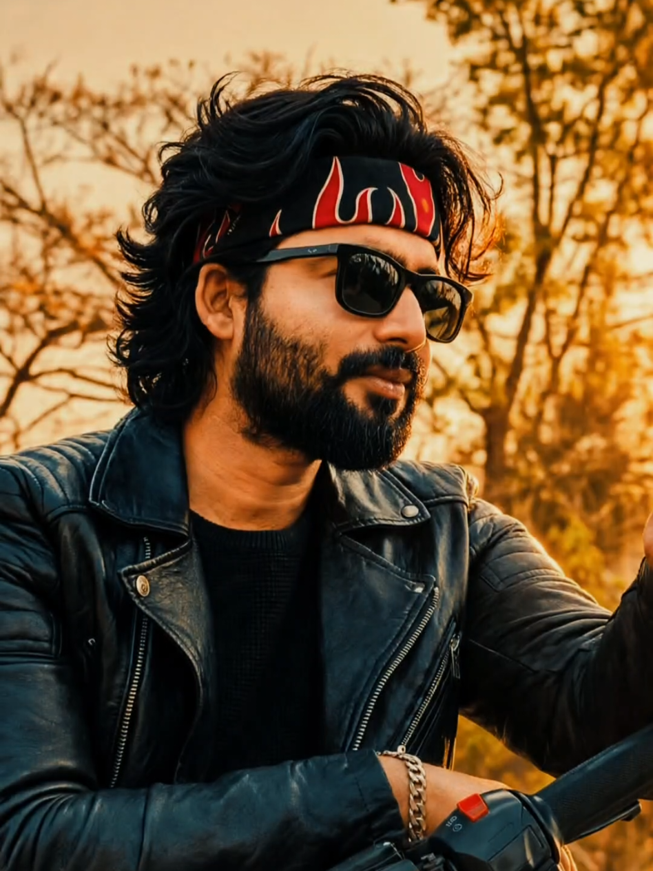 @Himel_Khaan