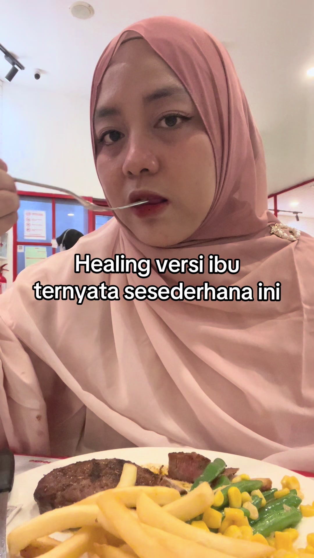 @rindi asti fauzi