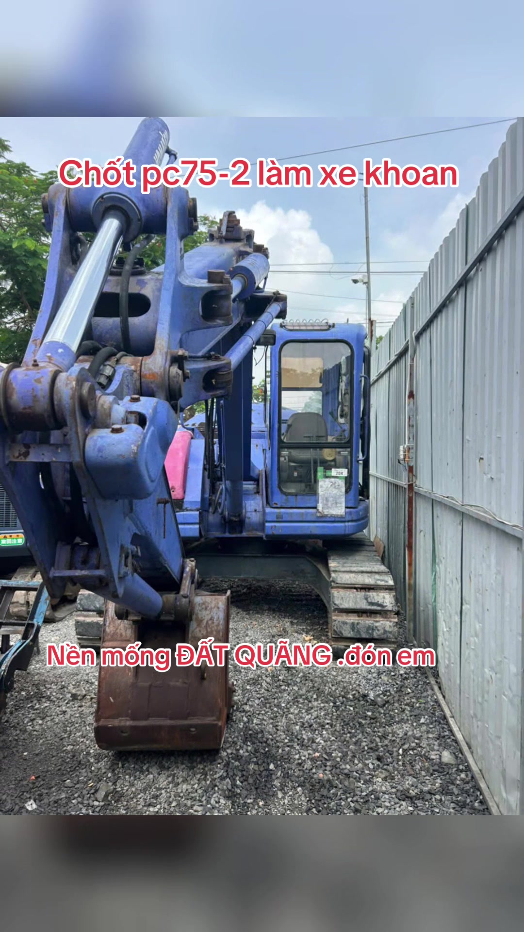 @S&Aacute;NG XE CƠ GIỚI