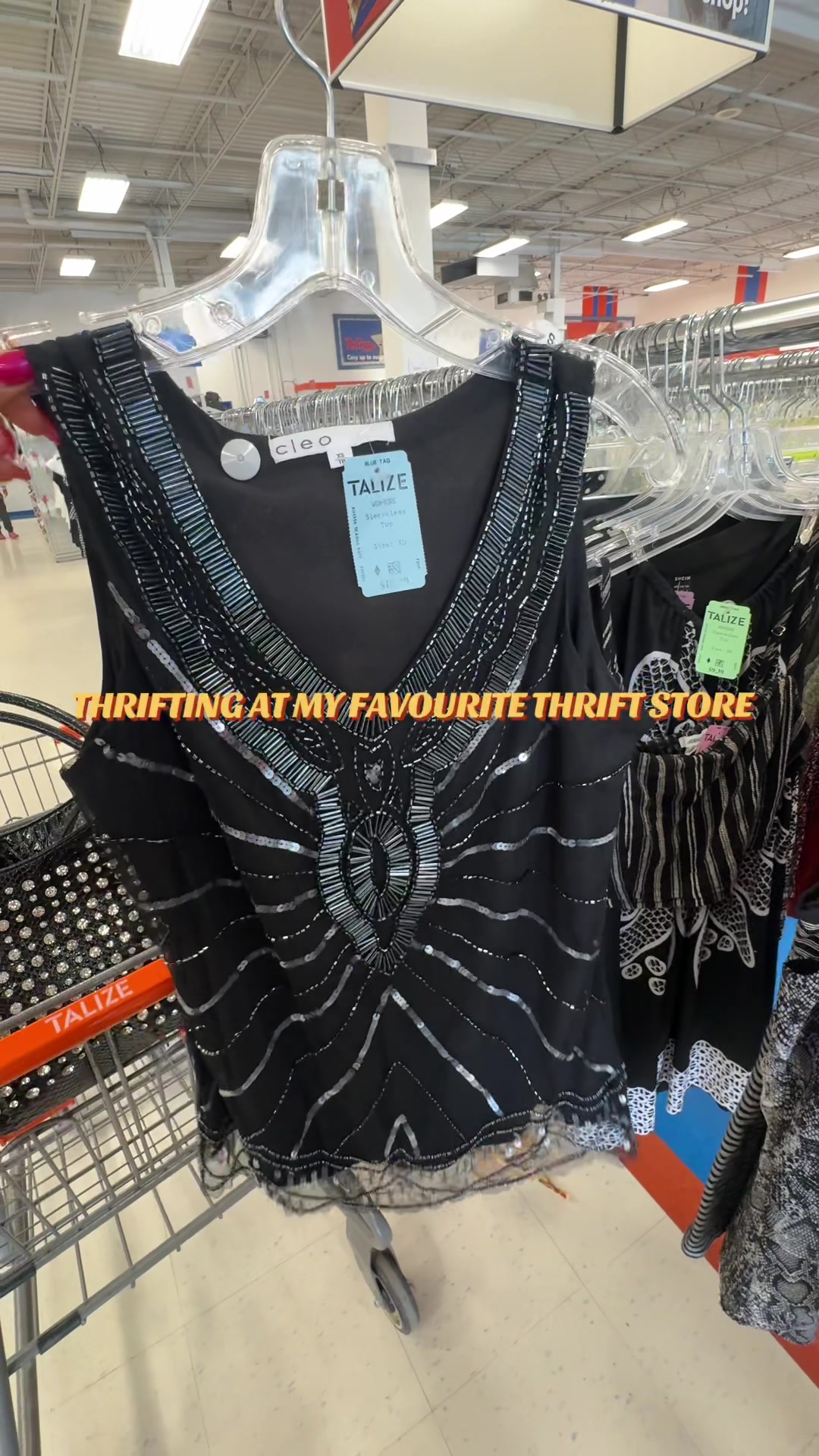@my.citygirldiary