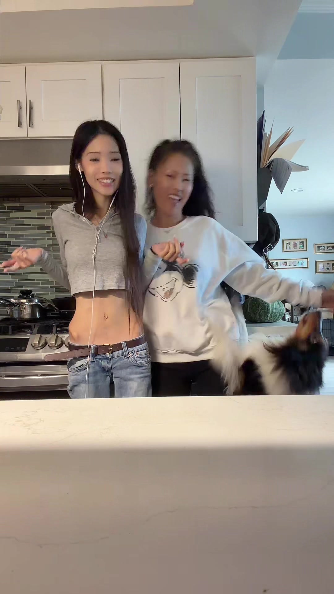 @beesobased