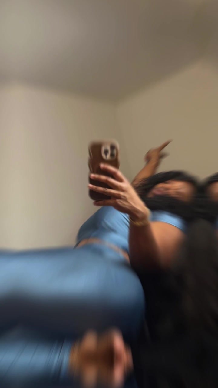 @Gianna Liyah