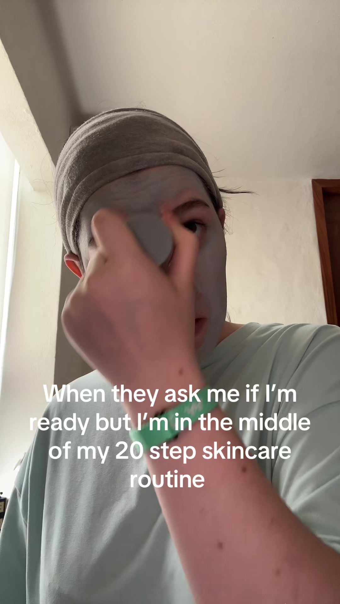 @LERI