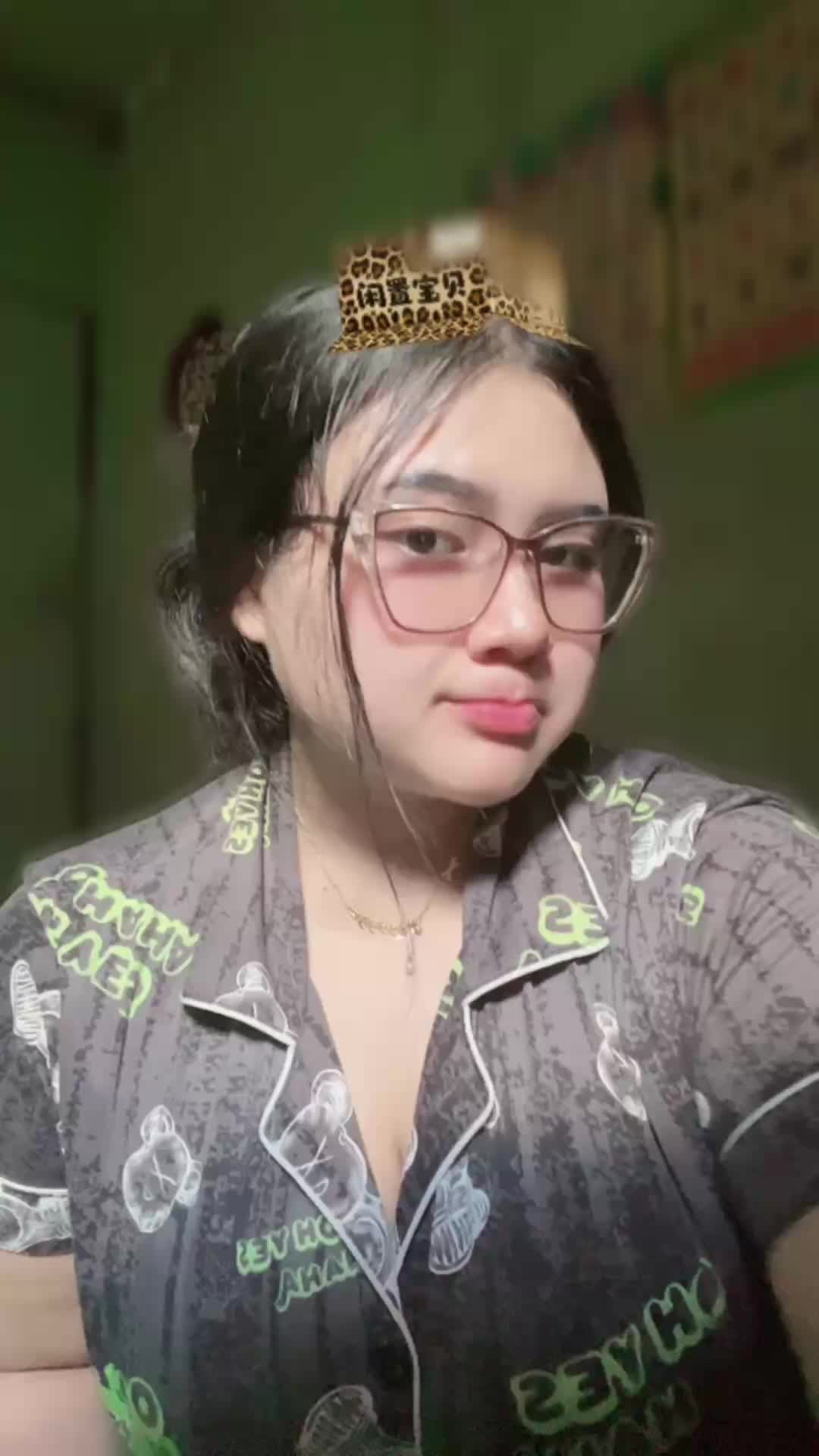 @Cndy