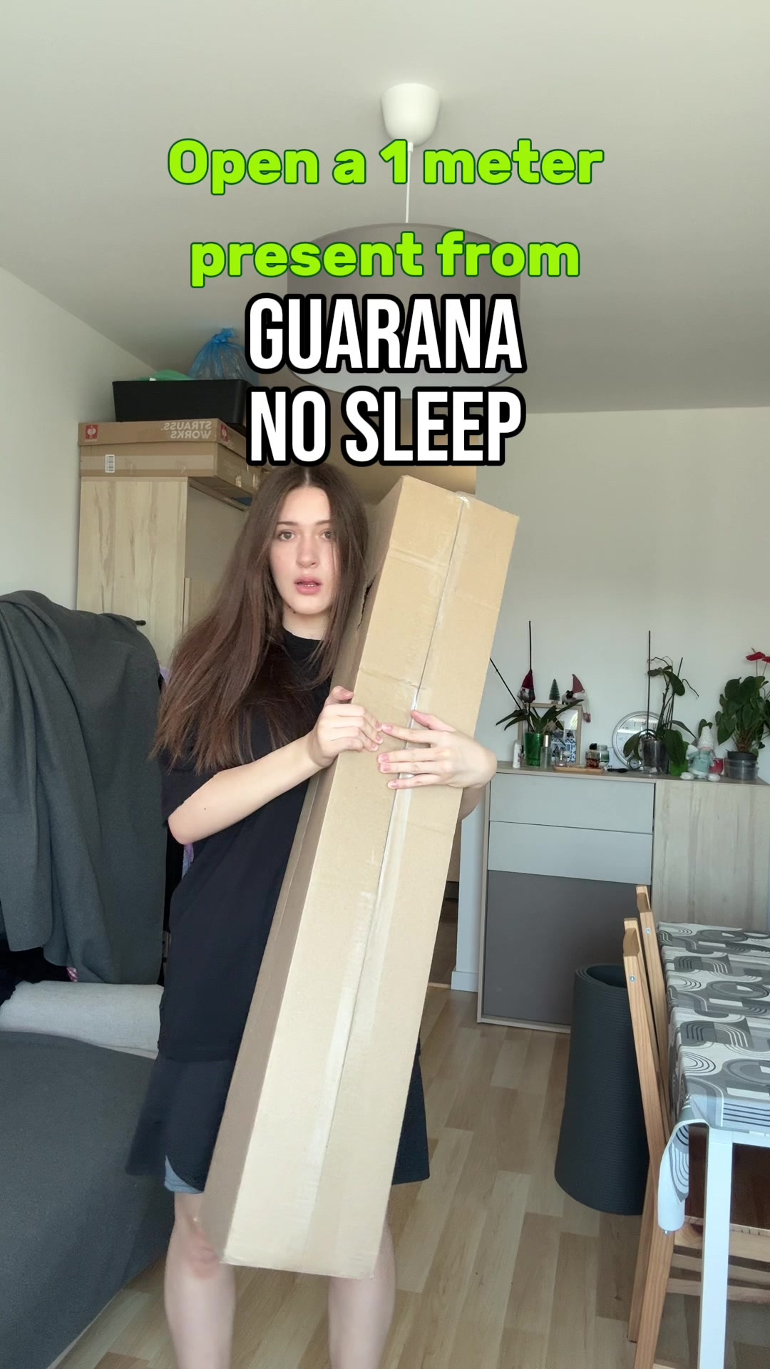 @uliana333
