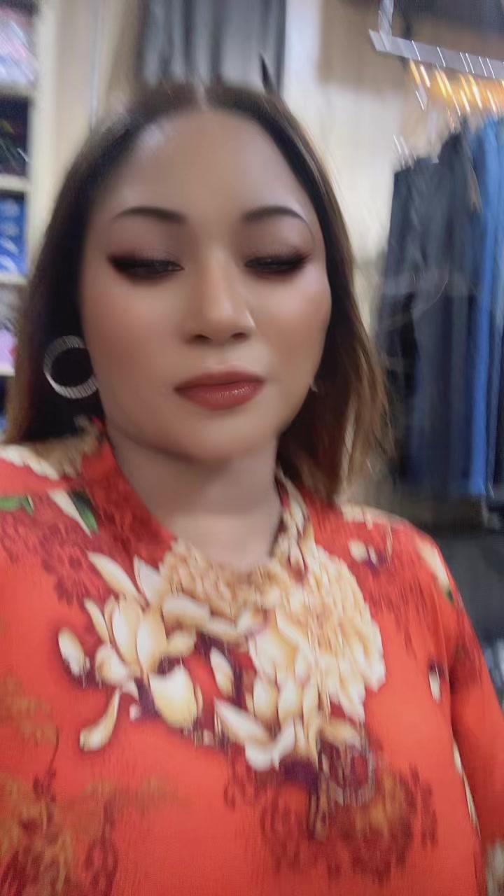 @Jemimah Gucci