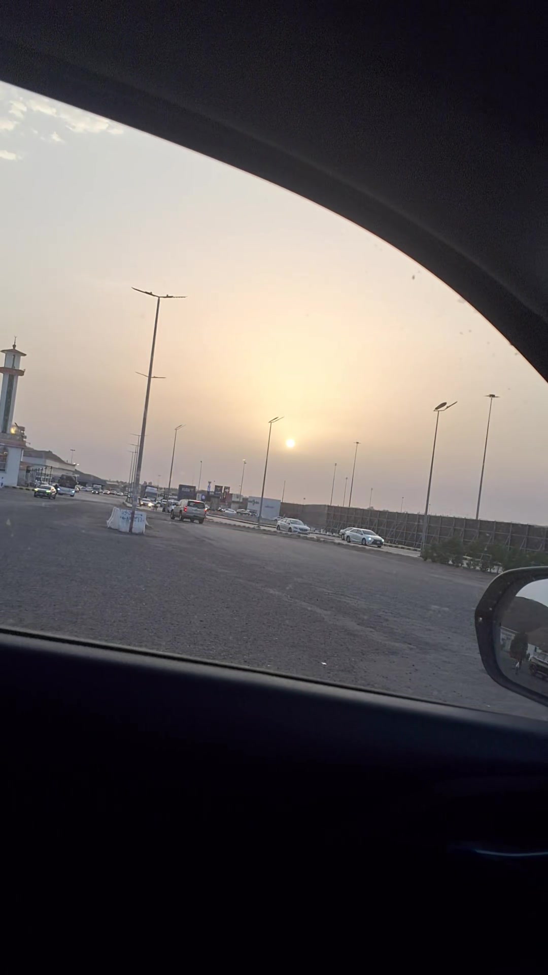 @الحارث