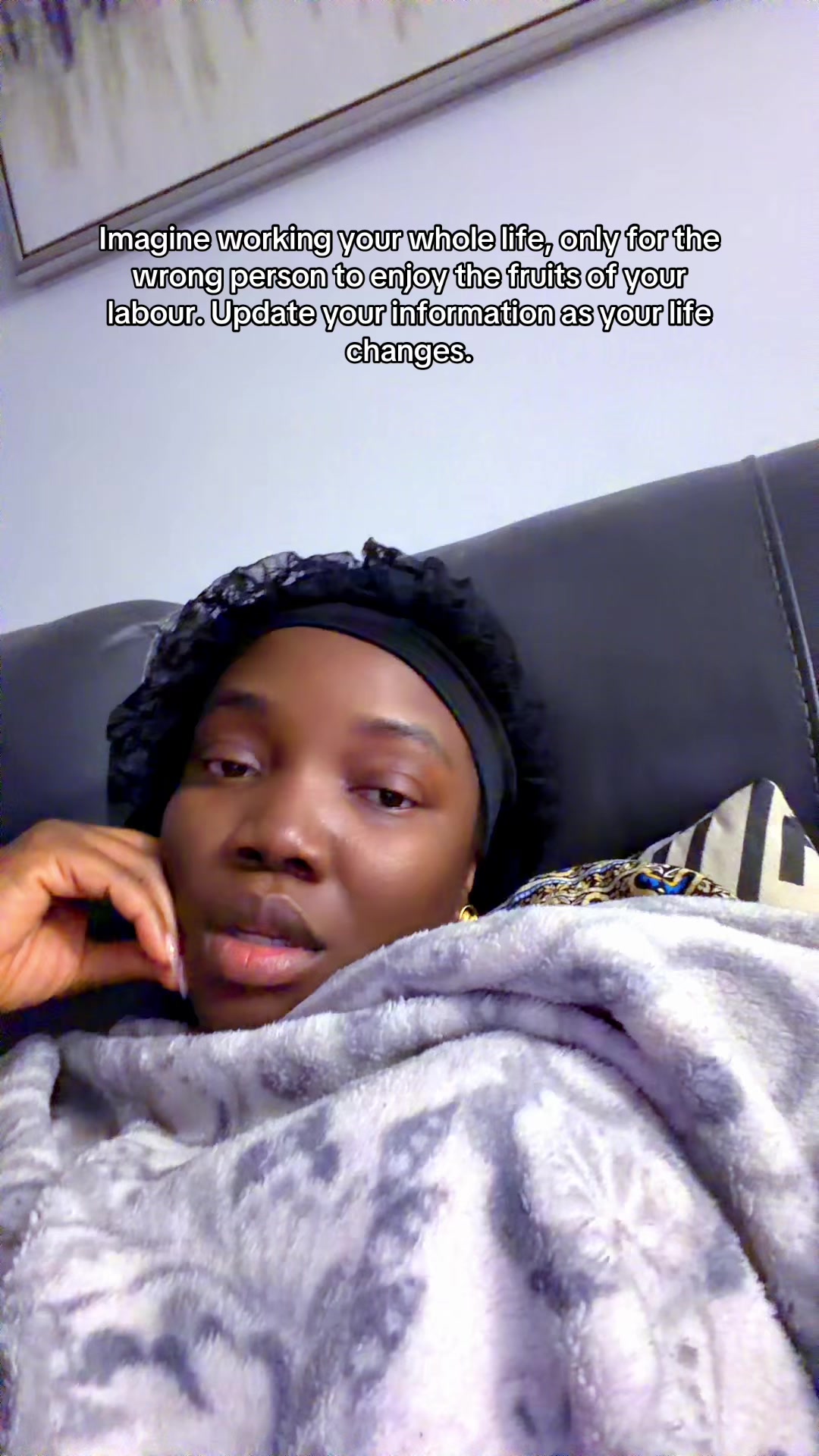 @Abisolami🧿💎