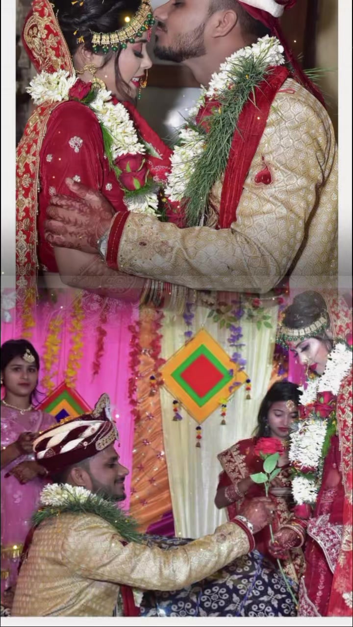 @manju yadav