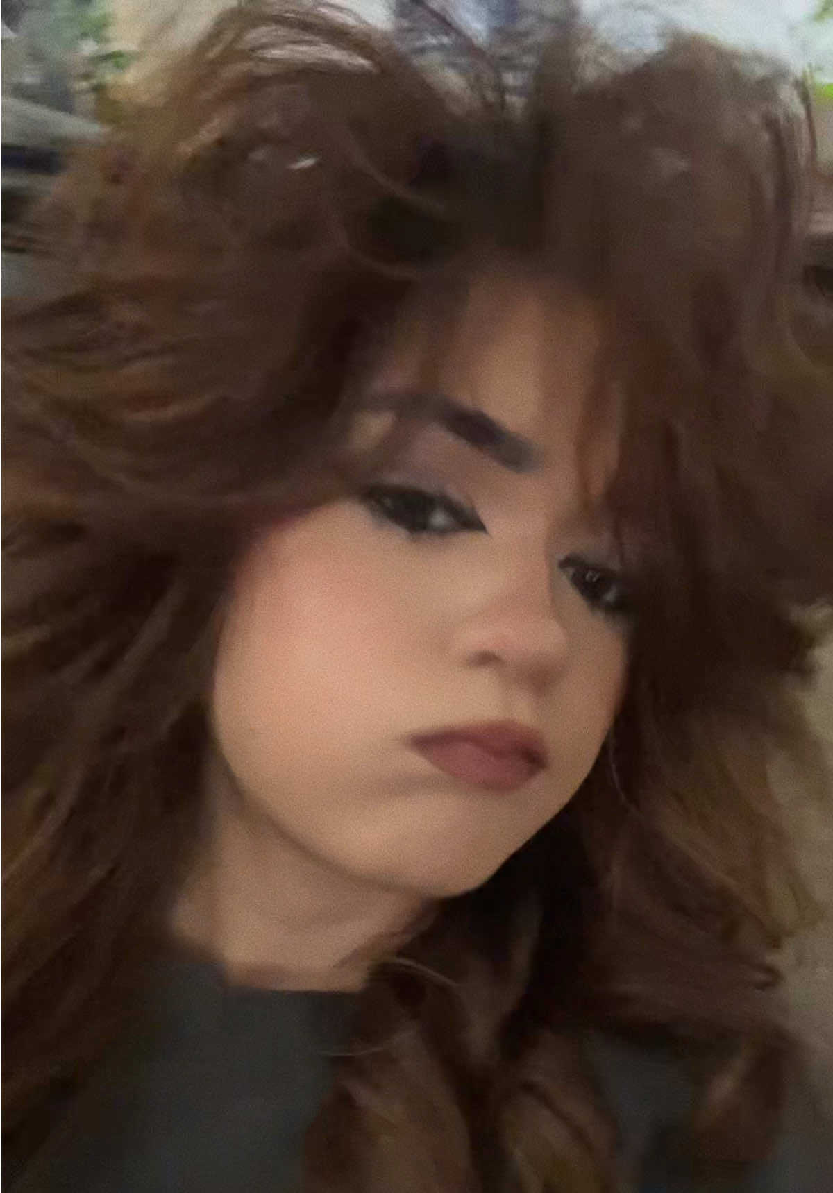 @Alessandra