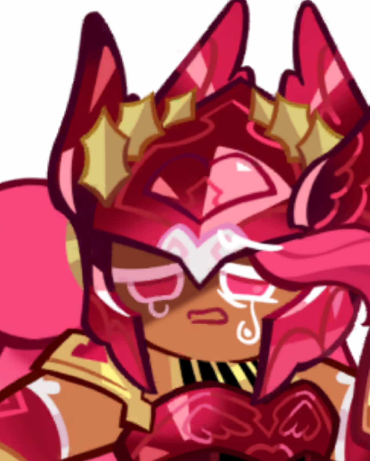 @☆࿐ཽ༵༆༒𝓦𝓮𝓭𝓭𝓲𝓷𝓰𝓙𝓒༒༆࿐ཽ༵☆