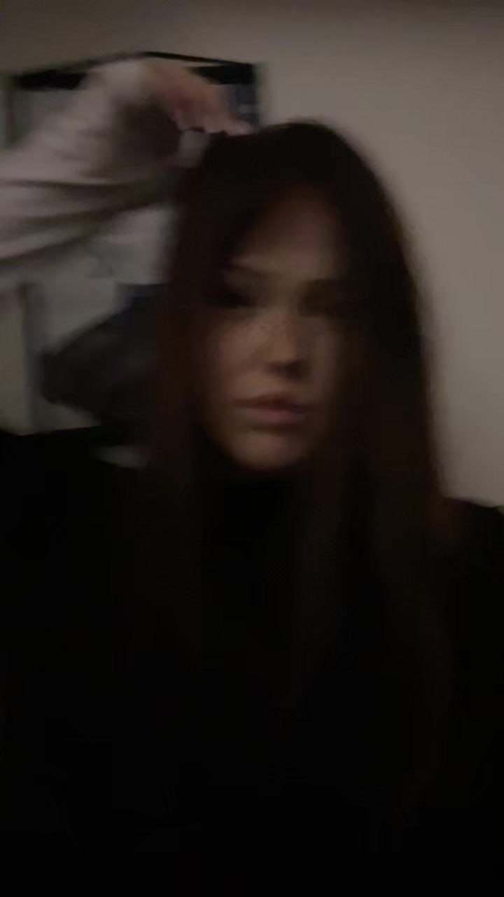 @уляночка бульба