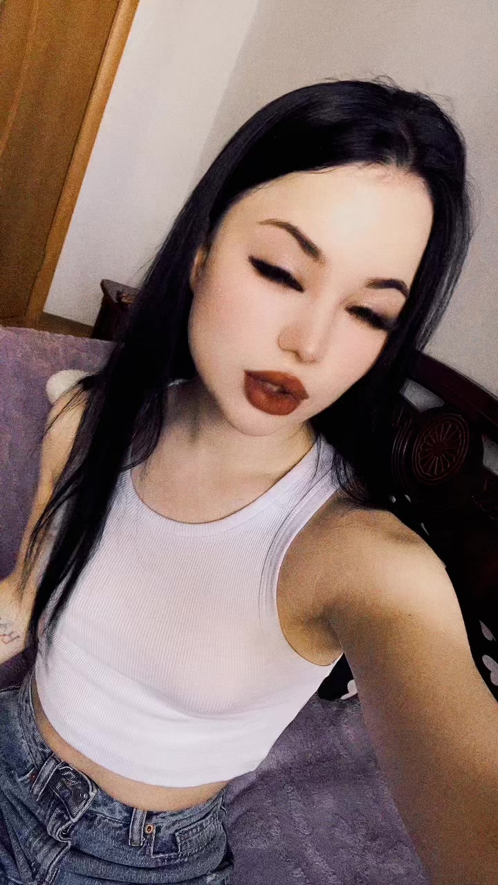 @😈твоя любовь😈