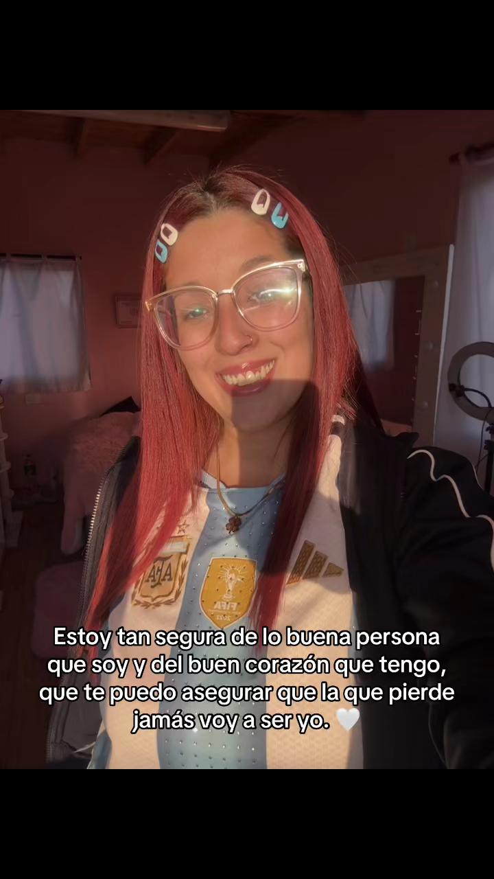 @Camila Ponce