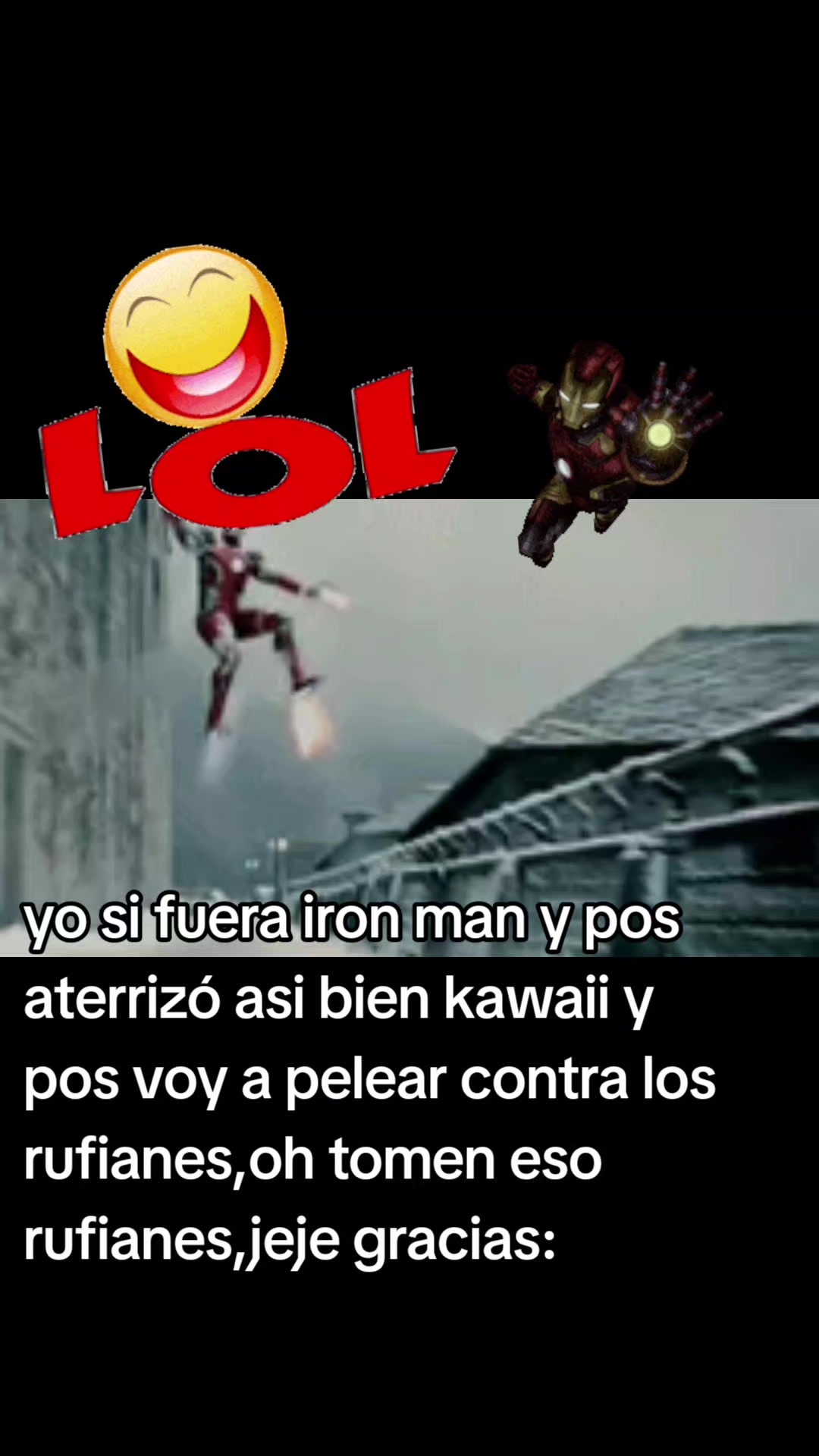 @El chistoso123 jr
