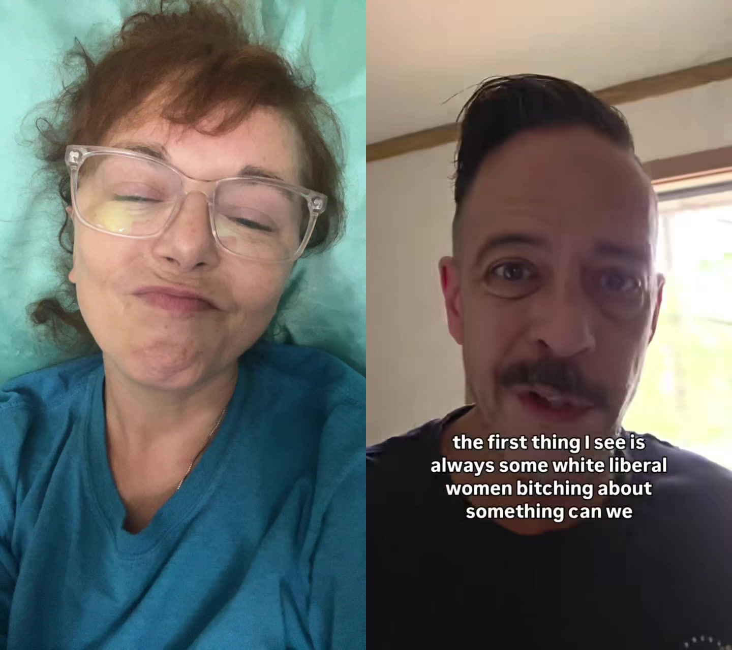 @Igottwomodes
