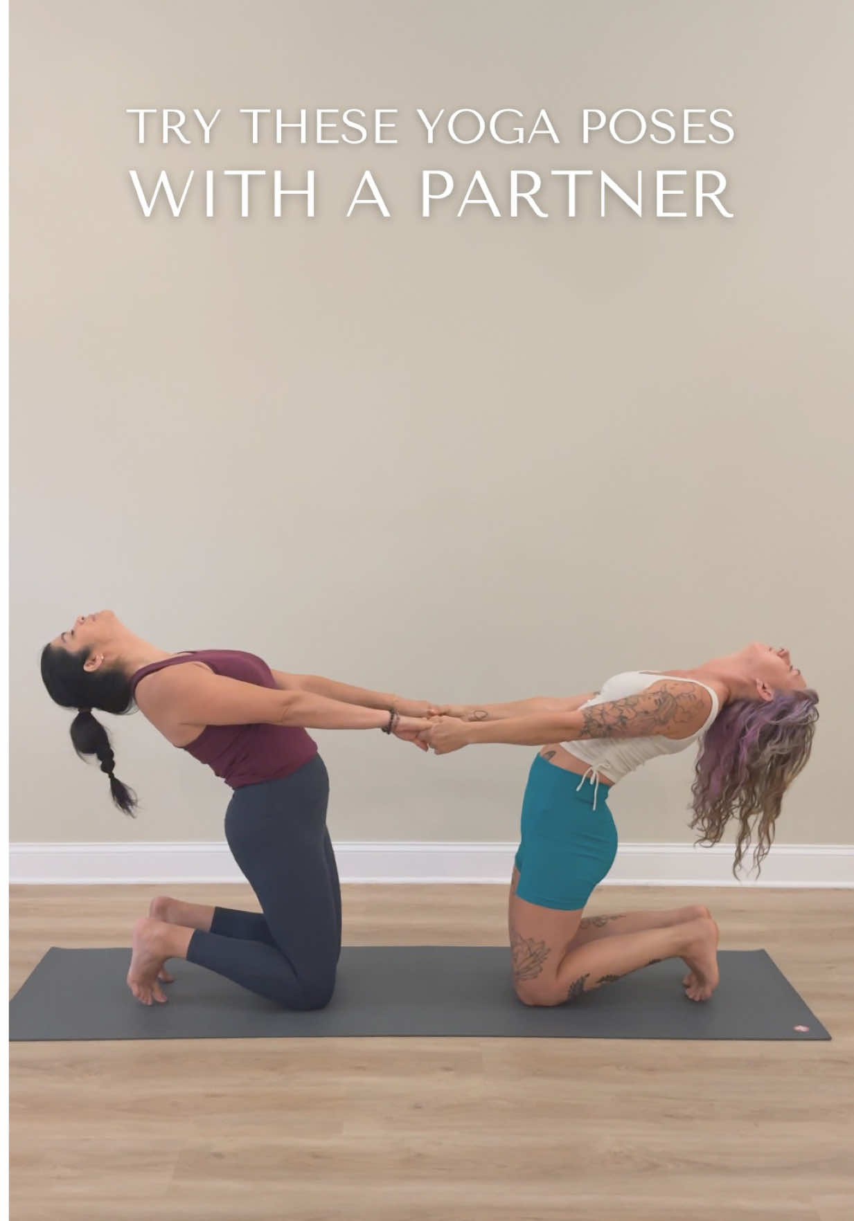 @LivingDivinaYoga