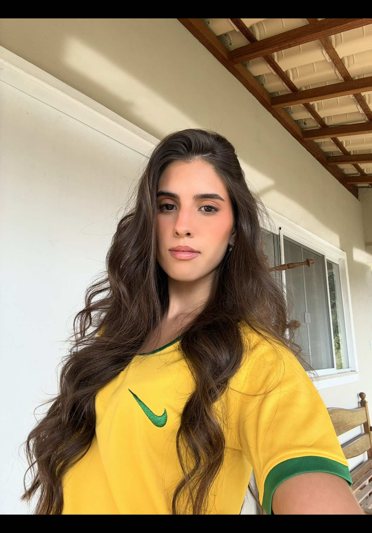 @la&iacute;s