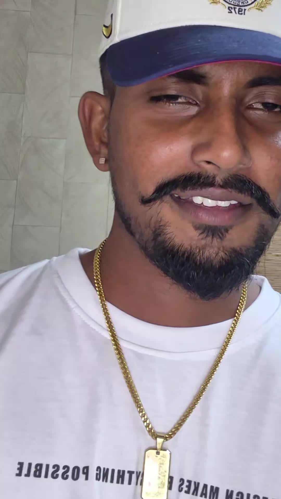 @D A I Y A _ පුතා🙋♂