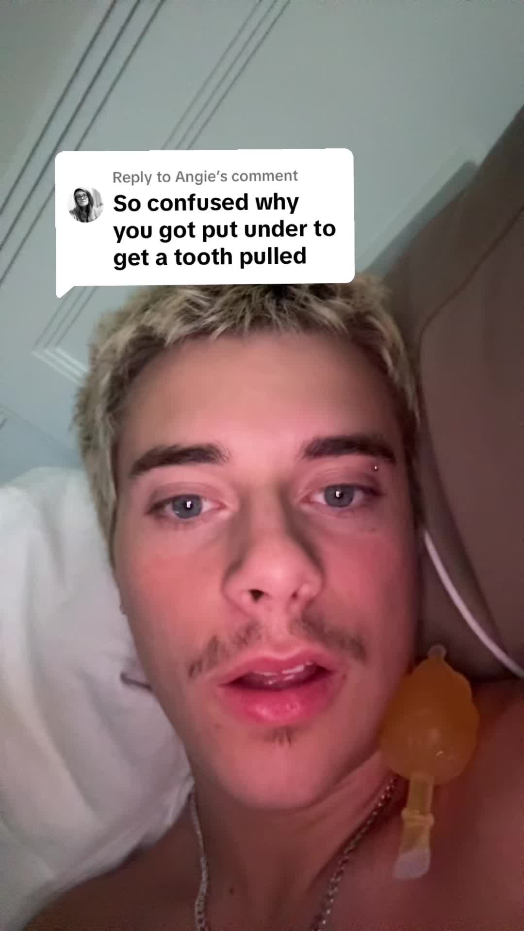 @notgavinmagnuslmao