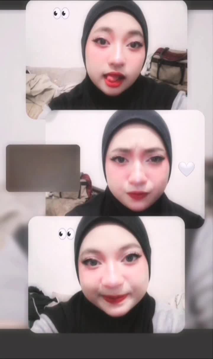 @@AHFS🤍