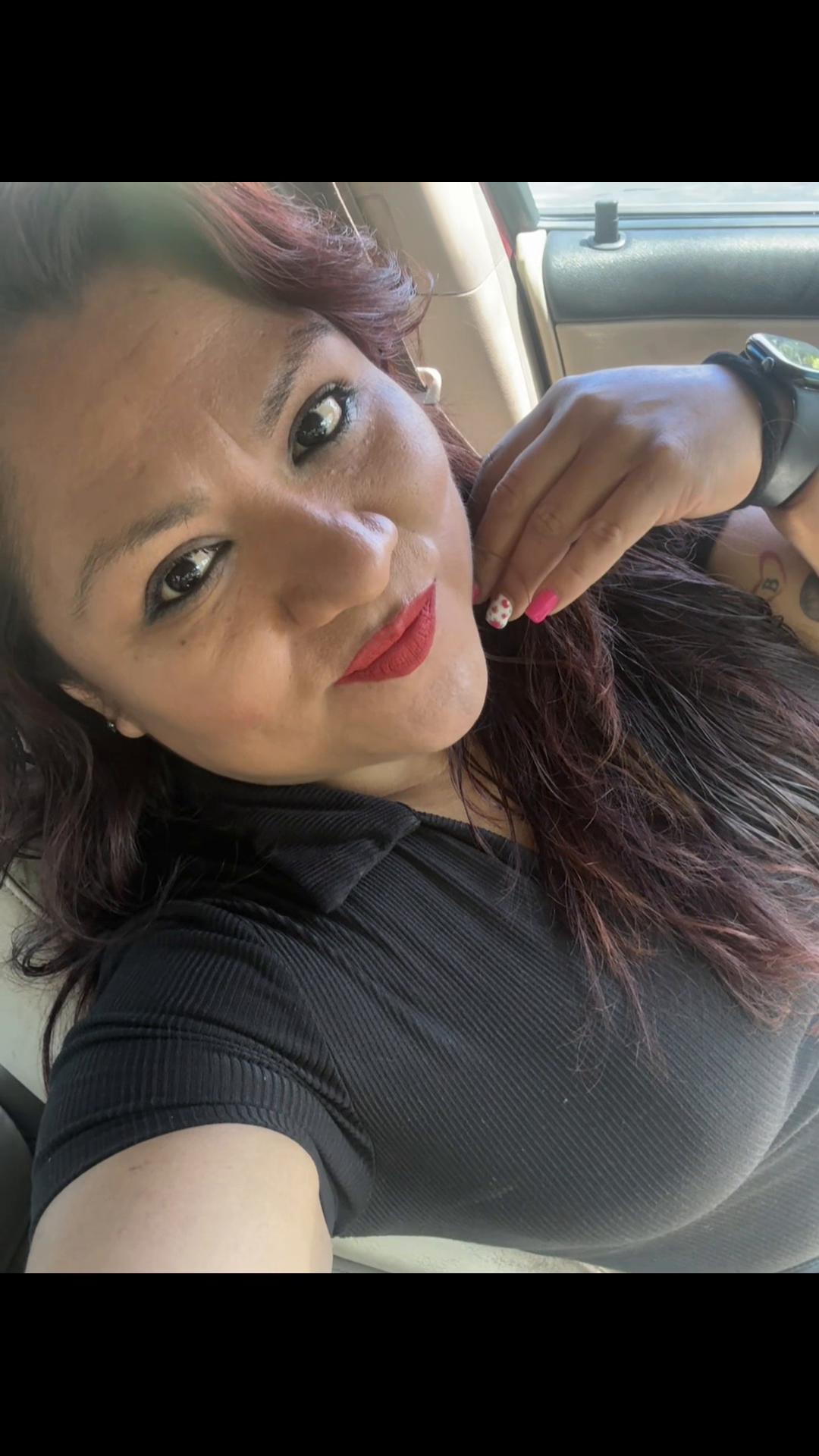 @Viviana Dominguez