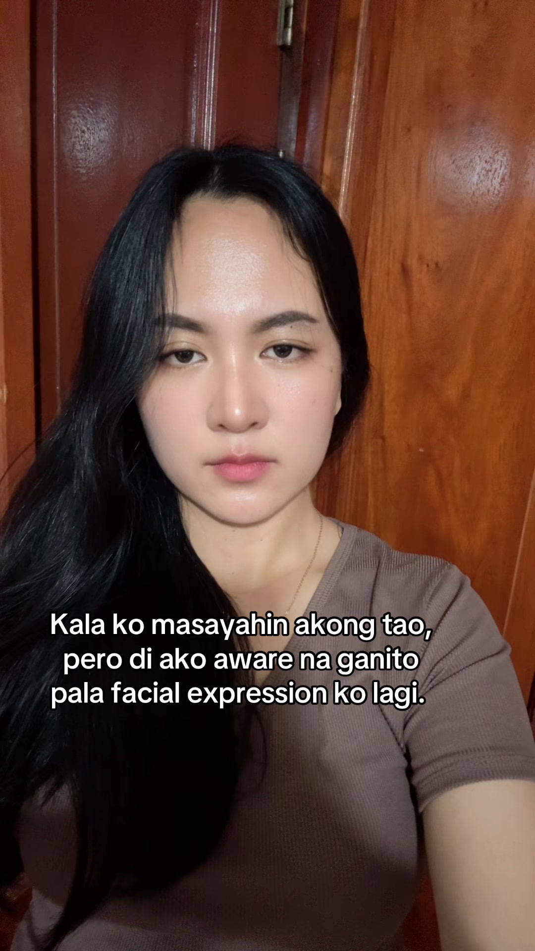 @Mommy Chelle