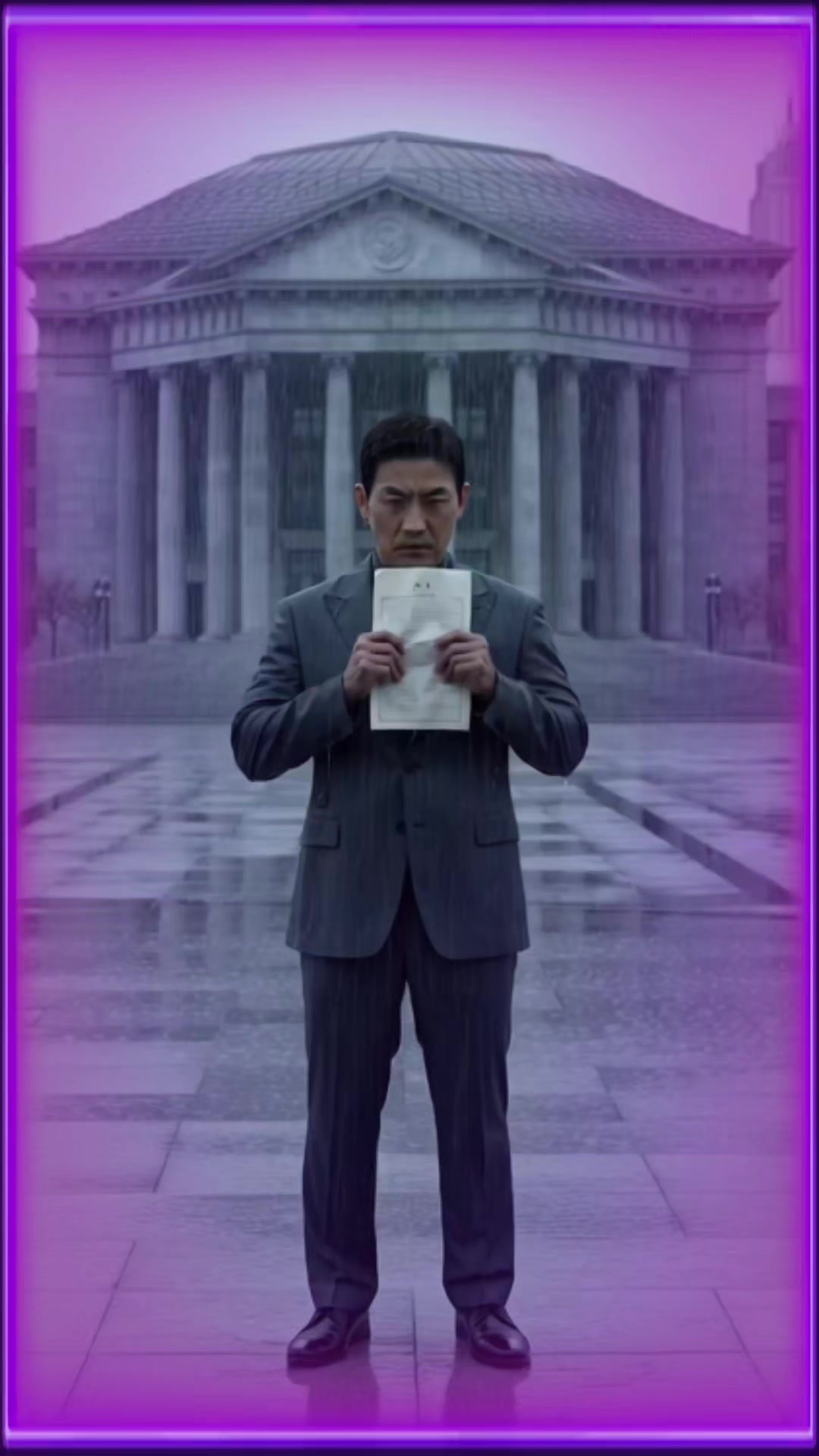@송기자