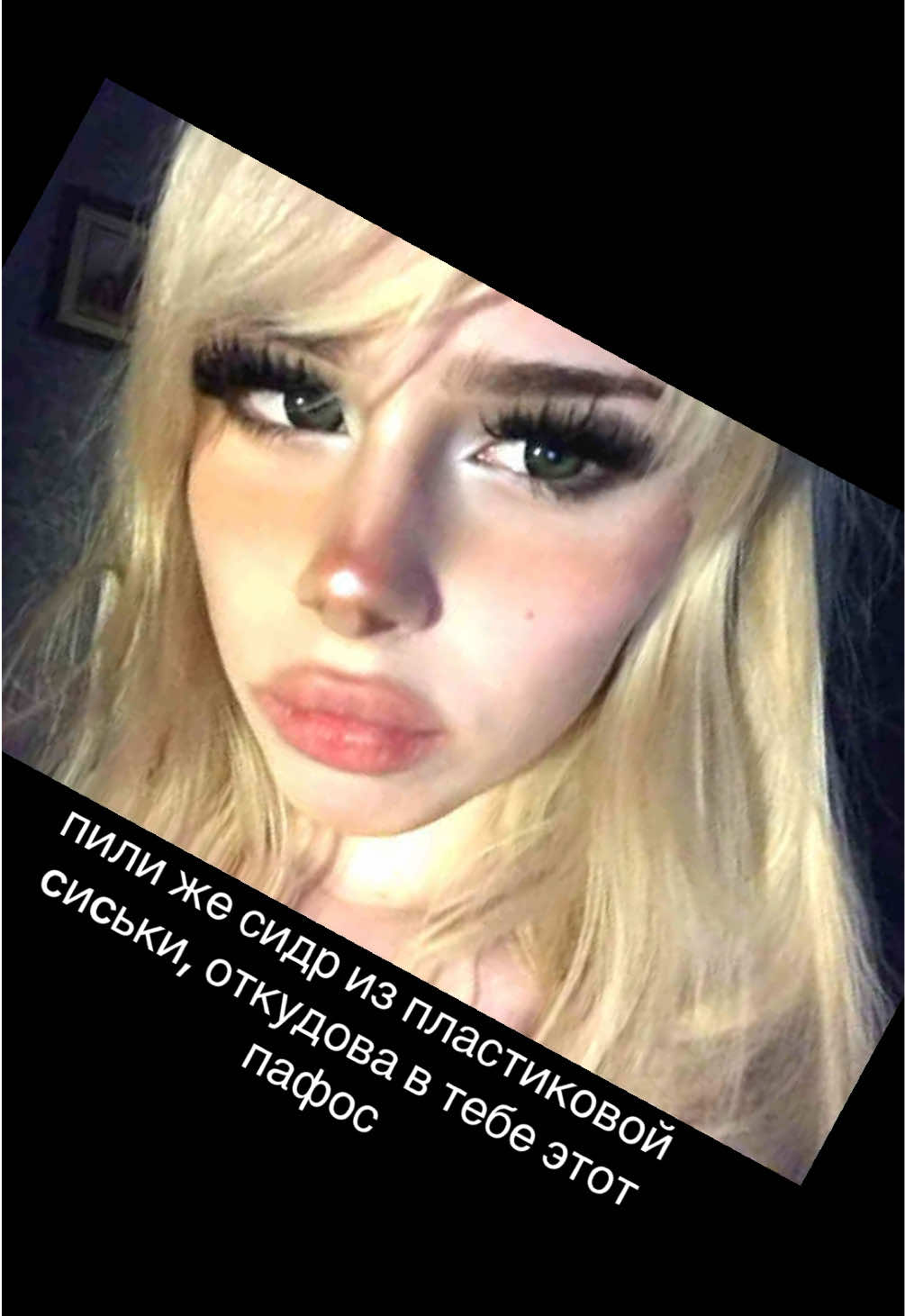 @prihvatki_povara