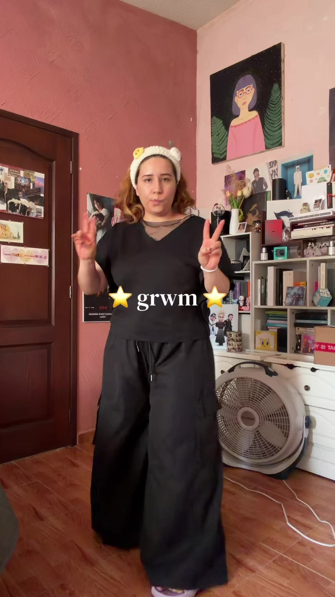 @lizabeth⁷