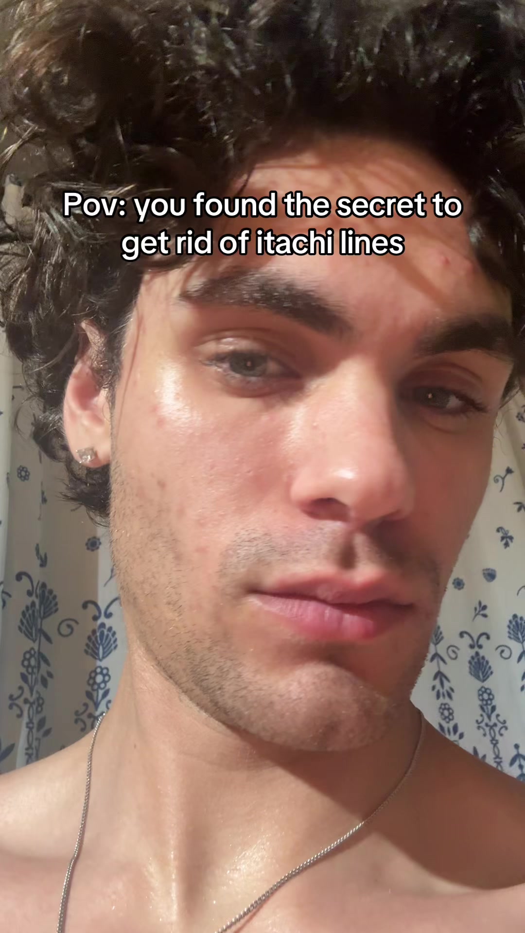 @Daniel