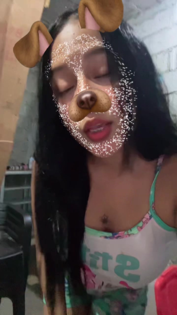@Nico 🦋🏳️🌈