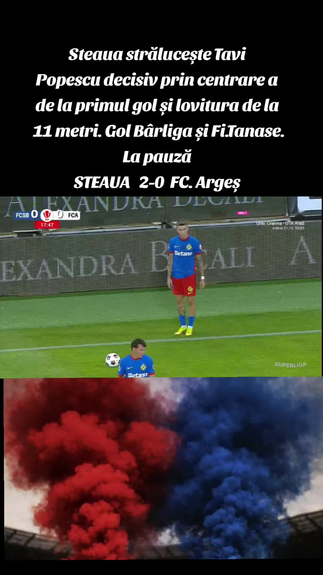 @Pavel.Secundar❤️💙